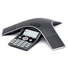 Polycom SoundStation IP 7000 - conference VoIP phone 2200-40000-001